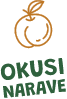 Logotip - Okusi narave